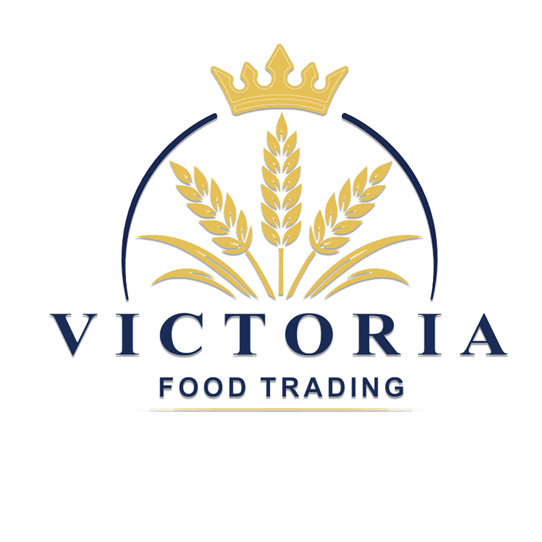 Victoria Foods