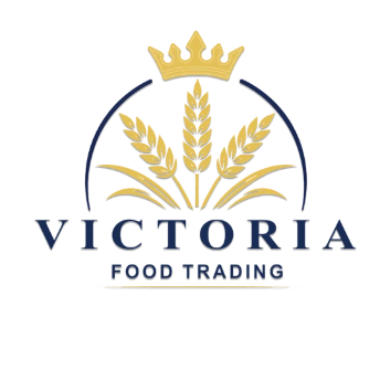 Victoria Foods
